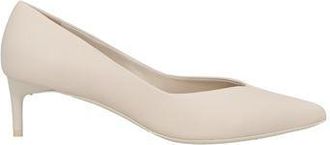 Max Mara FOOTWEAR - Pumps on YOOX.COM
