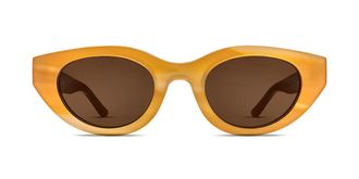 Thierry Lasry Acidity 2005 Womens Sunglasses Size 47