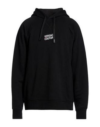 Versace TOPWEAR - Sweatshirts sur YOOX.COM