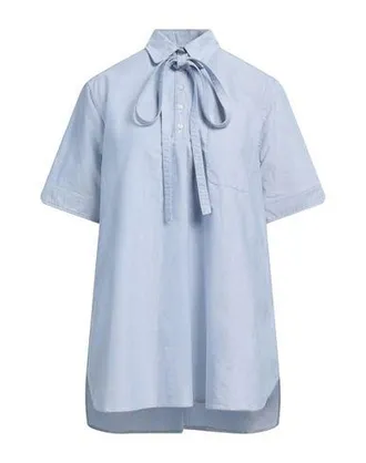 Thom Browne TOPWEAR - Top su YOOX.COM