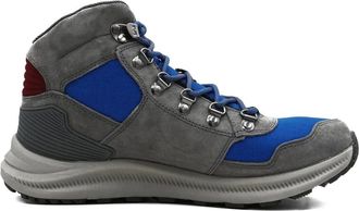 Merrell Sneakers mid Ontario 85 - Grigio