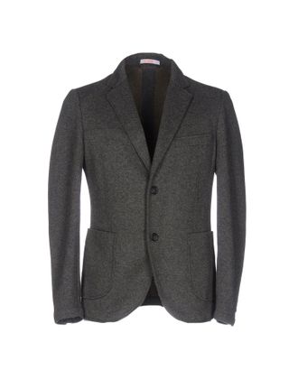 Sun 68 SUITS and CO-ORDS - Blazers on YOOX.COM