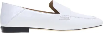 Michael Kors Donna, Scarpe, Bianco, 36 EU, new