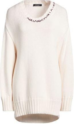 Aragona MAGLIERIA - Pullover su YOOX.COM