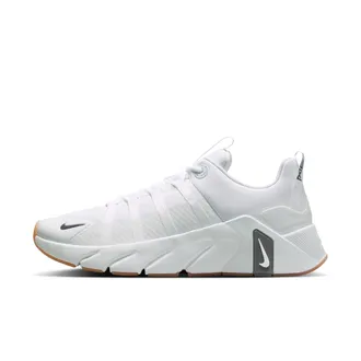 Nike Mens Free Metcon 7 Training Shoes in White | II7405-101