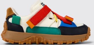Camper Sneakers CAMPER Kids color Multicolor
