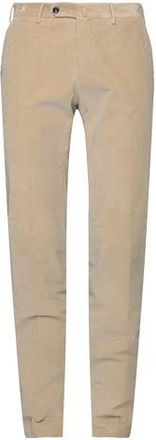 Pantaloni Torino BOTTOMWEAR - Trousers sur YOOX.COM