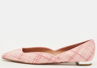 Aquazzura Christy