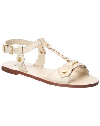 Schutz Schutz Stevie Sandal