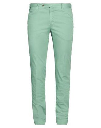 Pantaloni Torino Pants