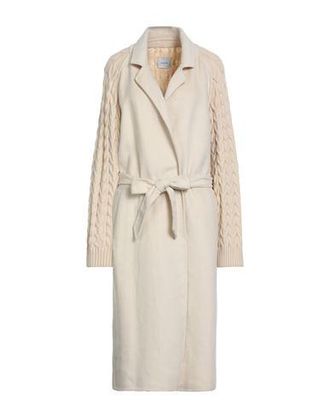 Gaudì COATS & JACKETS - Coats on YOOX.COM