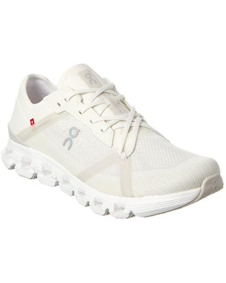 On Running Cloud Sneaker
