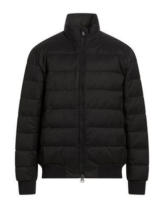 Save The Duck COATS & JACKETS - Puffers sur YOOX.COM