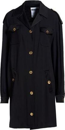 Moschino VESTIDOS - Minivestidos en YOOX.COM