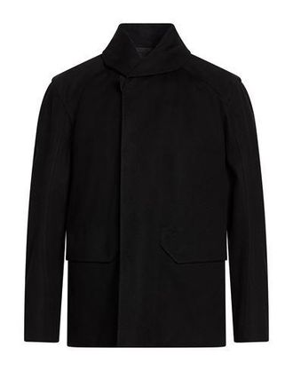 Sease COATS & JACKETS - Coats on YOOX.COM