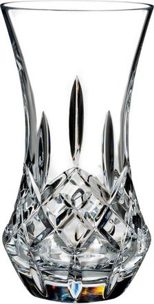 Waterford Giftology Lismore Crystal Bon Bon Vase in Clear at Nordstrom