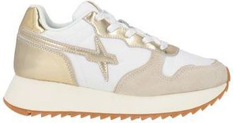 W6YZ CALZADO - Sneakers en YOOX.COM