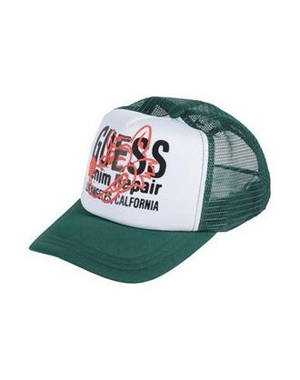 Guess ACCESSORIES - Hats sur YOOX.COM