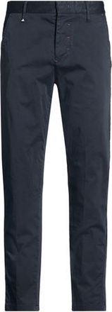 Berna HOSEN & R&Ouml;CKE - Hosen auf YOOX.COM