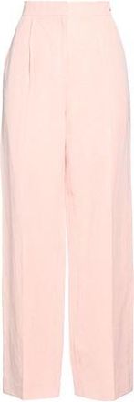 Barbour MODERN HERITAGE