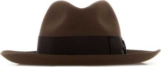 Borsalino Hats And Headbands