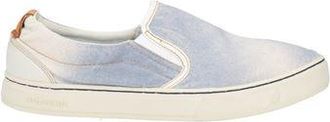 Satorisan FOOTWEAR - Trainers on YOOX.COM