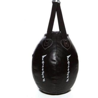 OEM Saco De Boxeo Fairtex Hb11