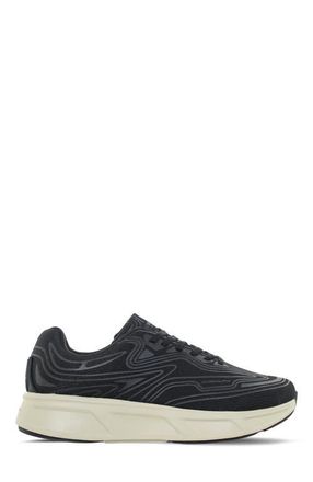 Fessura WALK 01 - R Sneakers in Black at Nordstrom, Size 40