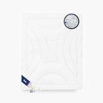 OEM Edred&oacute;n Batista 100% 220x200 C&aacute;lido 2000g Exclusivo Premium