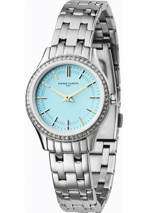 Pierre Cardin CF-0609-SJ Dameshorloge