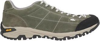 Lomer CALZADO - Botines de ca&ntilde;a alta en YOOX.COM