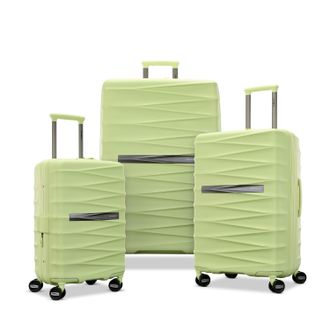Samsonite Venue X Spinner Hardside 3 Piece Set (CO/M/L) - Luggage