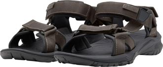 Jack Wolfskin Sandale
