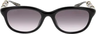 Gucci unisex, Accesorios, Negro, Talla: ONE Size