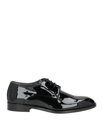 Pollini CALZATURE - Stringate su YOOX.COM