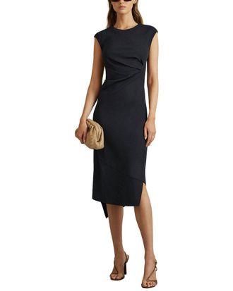 Reiss Francesca Dress