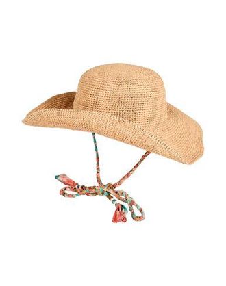 Alanui ACCESSORI - Cappelli su YOOX.COM