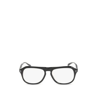 Jacquemus unisex, Accessoires, Zwart, Maat: 51 MM