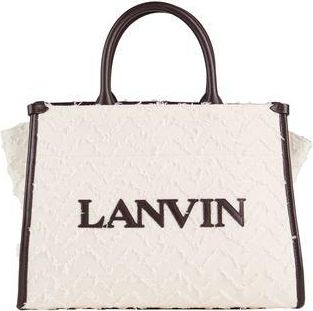 Lanvin BORSE - Borse a mano su YOOX.COM