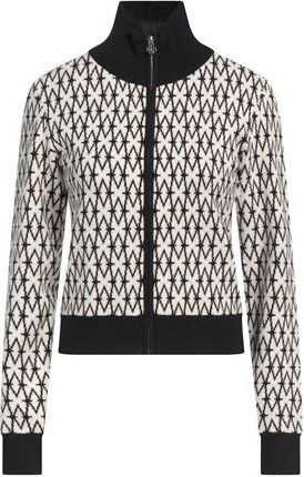 Maje KNITWEAR - Cardigans sur YOOX.COM