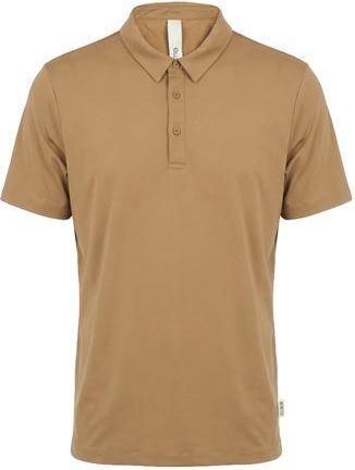 Distretto 12 TOPWEAR - Polo shirts on YOOX.COM