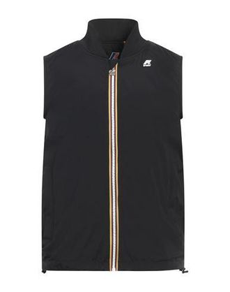 K-Way COATS & JACKETS - Jackets on YOOX.COM