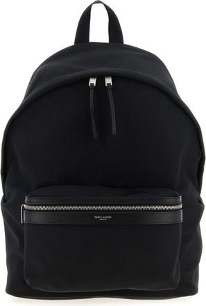Saint Laurent Rucksack