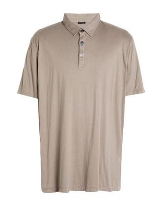 Kiton TOPWEAR - Polo su YOOX.COM