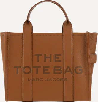Marc Jacobs The Medium Tote Handbag Female UNI