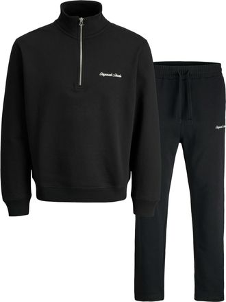 Jack & Jones Jack & Jones trainingspak