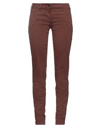 Jacob Cohen HOSEN & RÖCKE - Hosen auf YOOX.COM