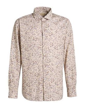 Xacus CAMISETAS Y TOPS - Camisas en YOOX.COM