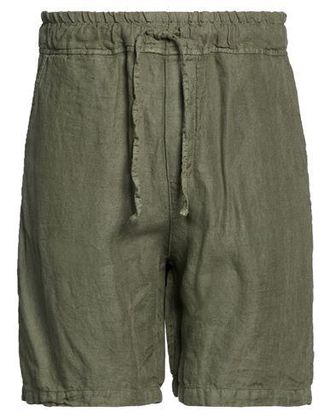 Crossley PARTES DE ABAJO - Pantalones cortos y bermudas en YOOX.COM
