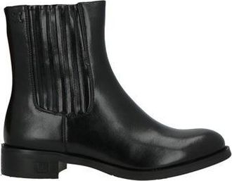 Laura Biagiotti FOOTWEAR - Ankle boots on YOOX.COM